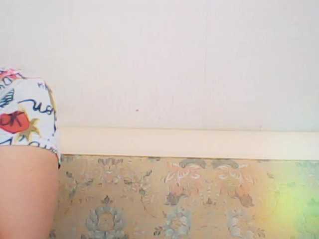 Live sex webcam photo for XMomentX1 #274173213