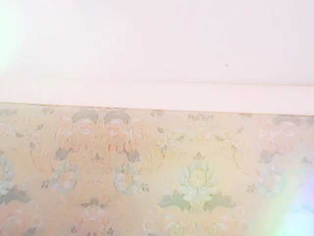 Live sex webcam photo for XMomentX1 #274190200