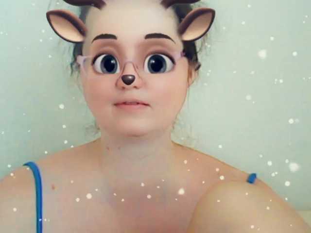 Live sex webcam photo for XMomentX1 #274197504