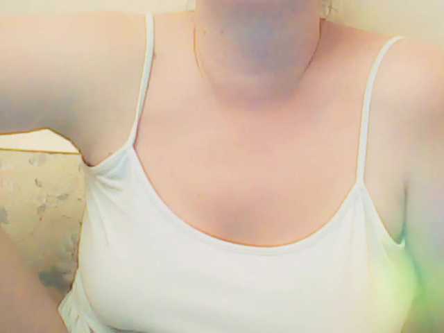 Live sex webcam photo for XMomentX1 #274222900