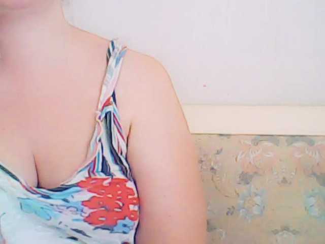 Live sex webcam photo for XMomentX1 #274236174