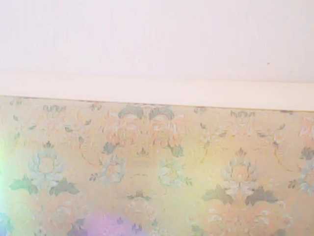 Live sex webcam photo for XMomentX1 #274238284