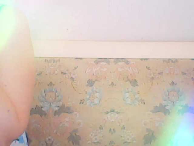 Live sex webcam photo for XMomentX1 #274245239