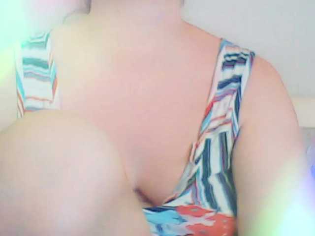 Live sex webcam photo for XMomentX1 #274247991