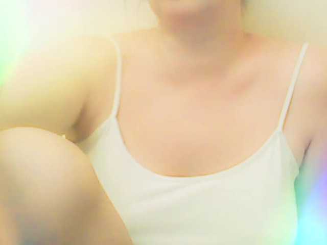 Live sex webcam photo for XMomentX1 #274250216