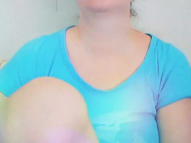 Live sex webcam photo for XMomentX1 #274266967