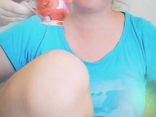 Live sex webcam photo for XMomentX1 #274269239