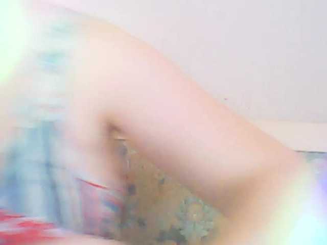 Live sex webcam photo for XMomentX1 #274278078