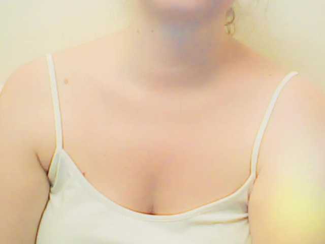 Live sex webcam photo for XMomentX1 #274344310