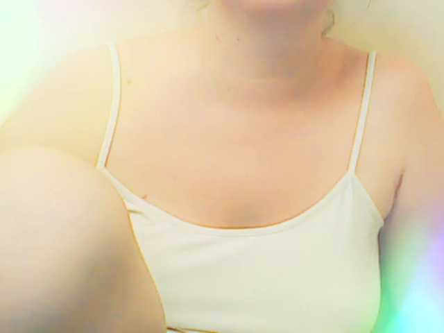 Live sex webcam photo for XMomentX1 #274355739