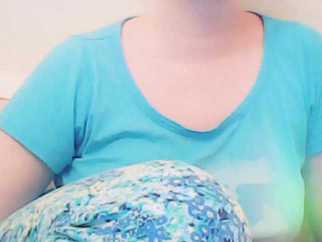 Live sex webcam photo for XMomentX1 #274366917