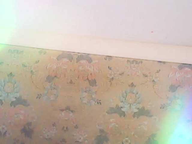 Live sex webcam photo for XMomentX1 #274380499