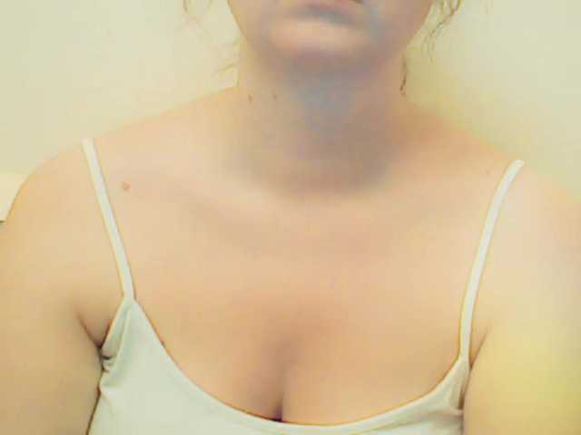 Live sex webcam photo for XMomentX1 #274393937