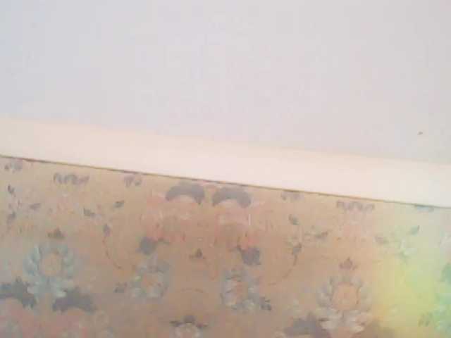 Live sex webcam photo for XMomentX1 #274519656