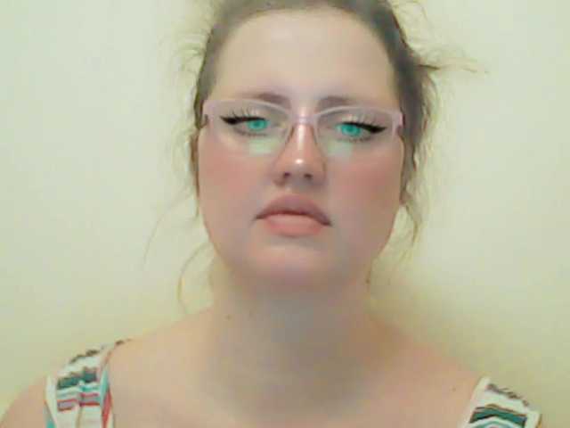 Live sex webcam photo for XMomentX1 #274524433