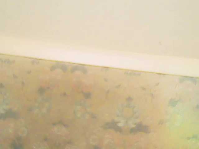 Live sex webcam photo for XMomentX1 #274534990