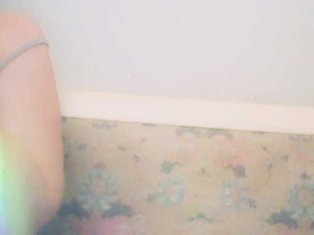 Live sex webcam photo for XMomentX1 #274540647