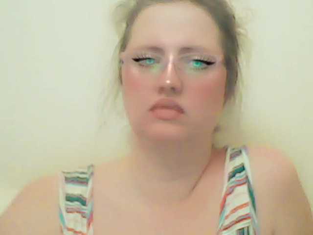 Live sex webcam photo for XMomentX1 #274545963