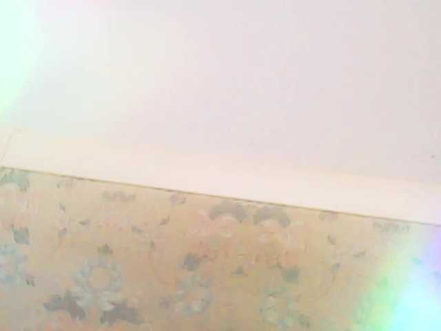 Live sex webcam photo for XMomentX1 #274582986