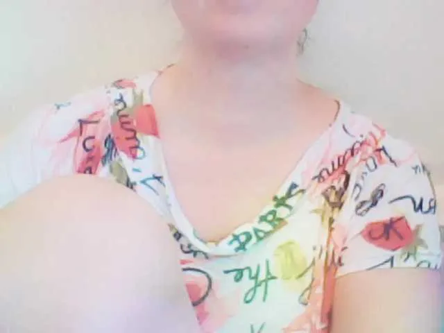 Live sex webcam photo for XMomentX1 #274603159