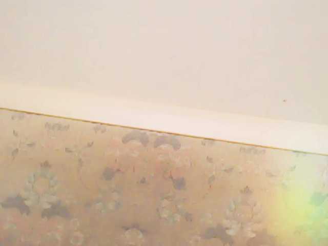 Live sex webcam photo for XMomentX1 #274605600