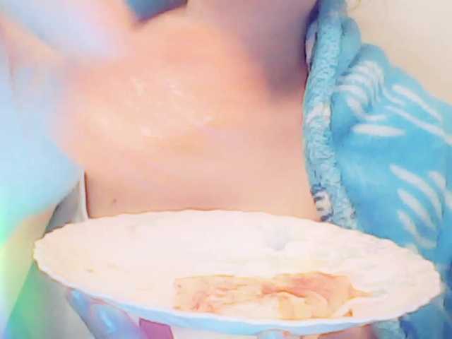 Live sex webcam photo for XMomentX1 #274616724