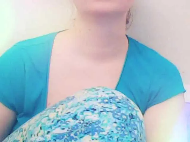 Live sex webcam photo for XMomentX1 #274850176