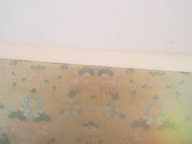 Live sex webcam photo for XMomentX1 #275497428