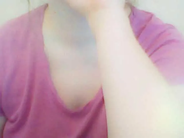 Live sex webcam photo for XMomentX1 #275506808