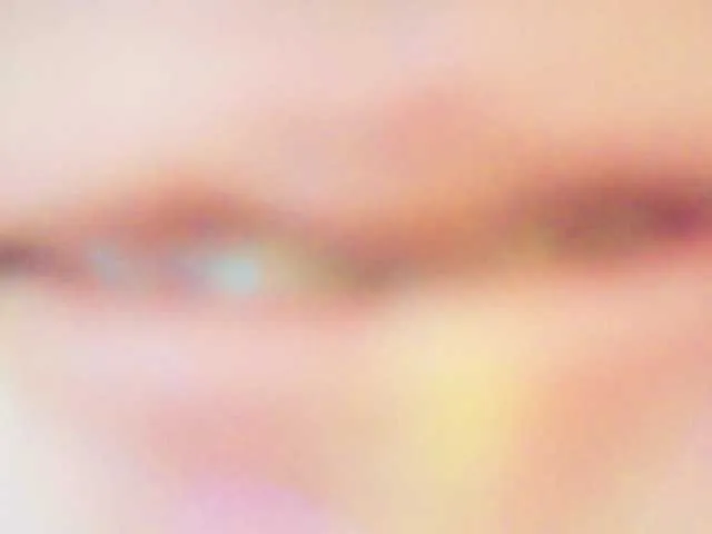 Live sex webcam photo for XMomentX1 #275536107