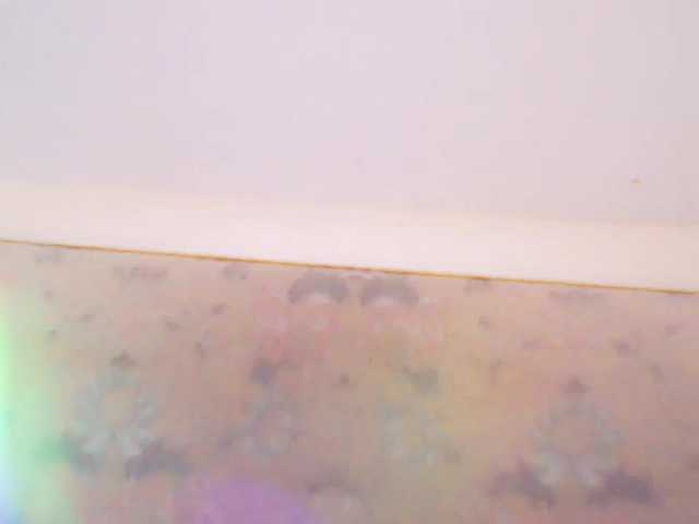 Live sex webcam photo for XMomentX1 #275558775