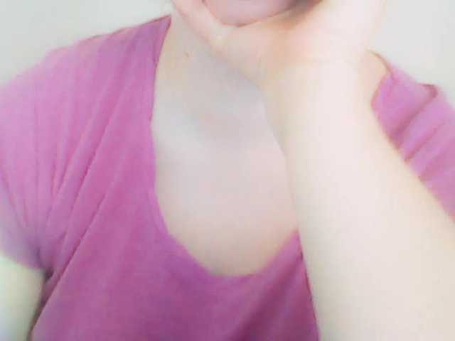 Live sex webcam photo for XMomentX1 #275566291