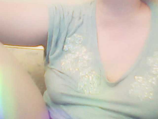 Live sex webcam photo for XMomentX1 #275576182