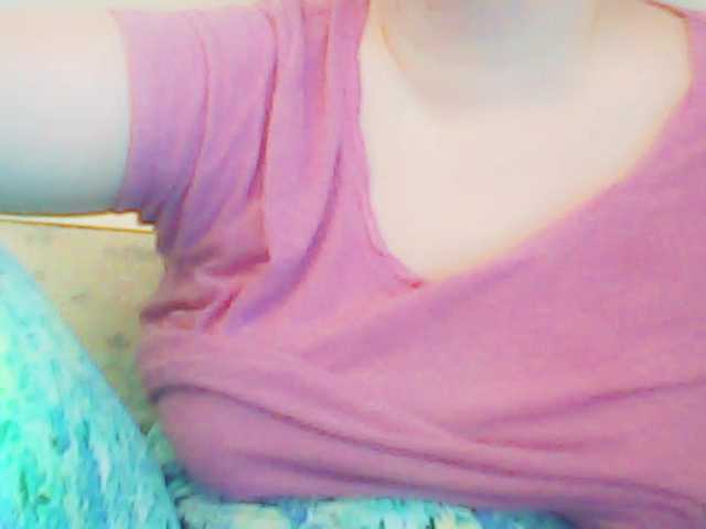 Live sex webcam photo for XMomentX1 #275611976