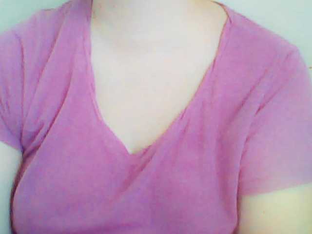 Live sex webcam photo for XMomentX1 #275618938