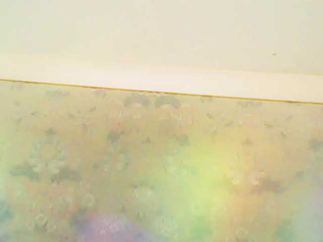 Live sex webcam photo for XMomentX1 #275621615