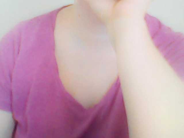 Live sex webcam photo for XMomentX1 #275661292