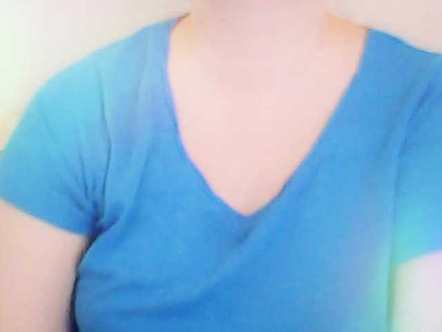 Live sex webcam photo for XMomentX1 #275668331