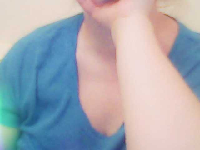 Live sex webcam photo for XMomentX1 #275671192