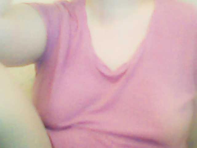 Live sex webcam photo for XMomentX1 #275713041