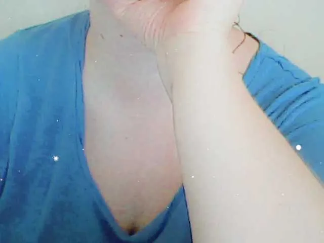 Live sex webcam photo for XMomentX1 #275820880