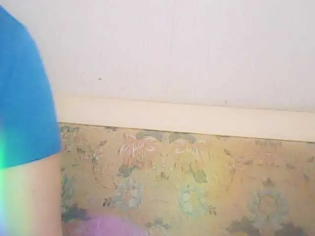 Live sex webcam photo for XMomentX1 #275930177