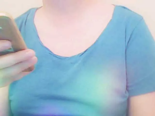 Live sex webcam photo for XMomentX1 #275934603