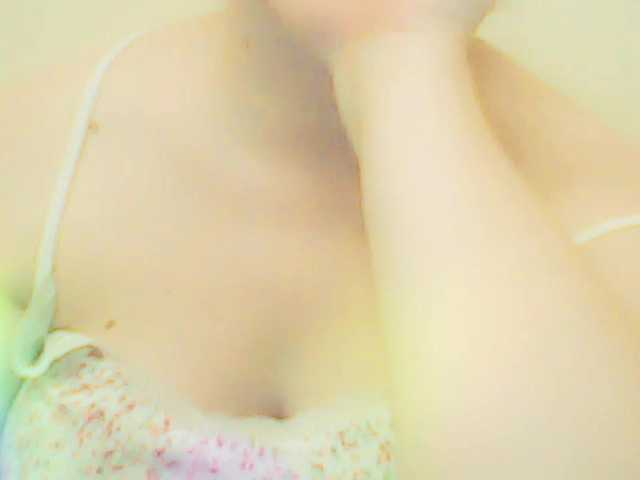 Live sex webcam photo for XMomentX1 #276006642