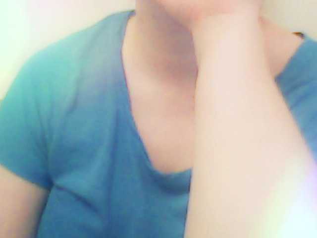 Live sex webcam photo for XMomentX1 #276022211