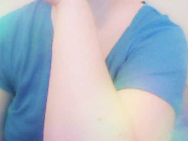 Live sex webcam photo for XMomentX1 #276034416