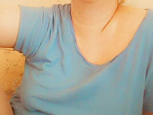 Live sex webcam photo for XMomentX1 #276042021