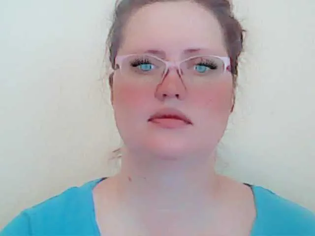 Live sex webcam photo for XMomentX1 #276093508