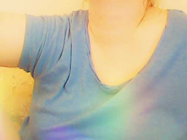 Live sex webcam photo for XMomentX1 #276094697