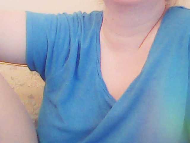 Live sex webcam photo for XMomentX1 #276122245